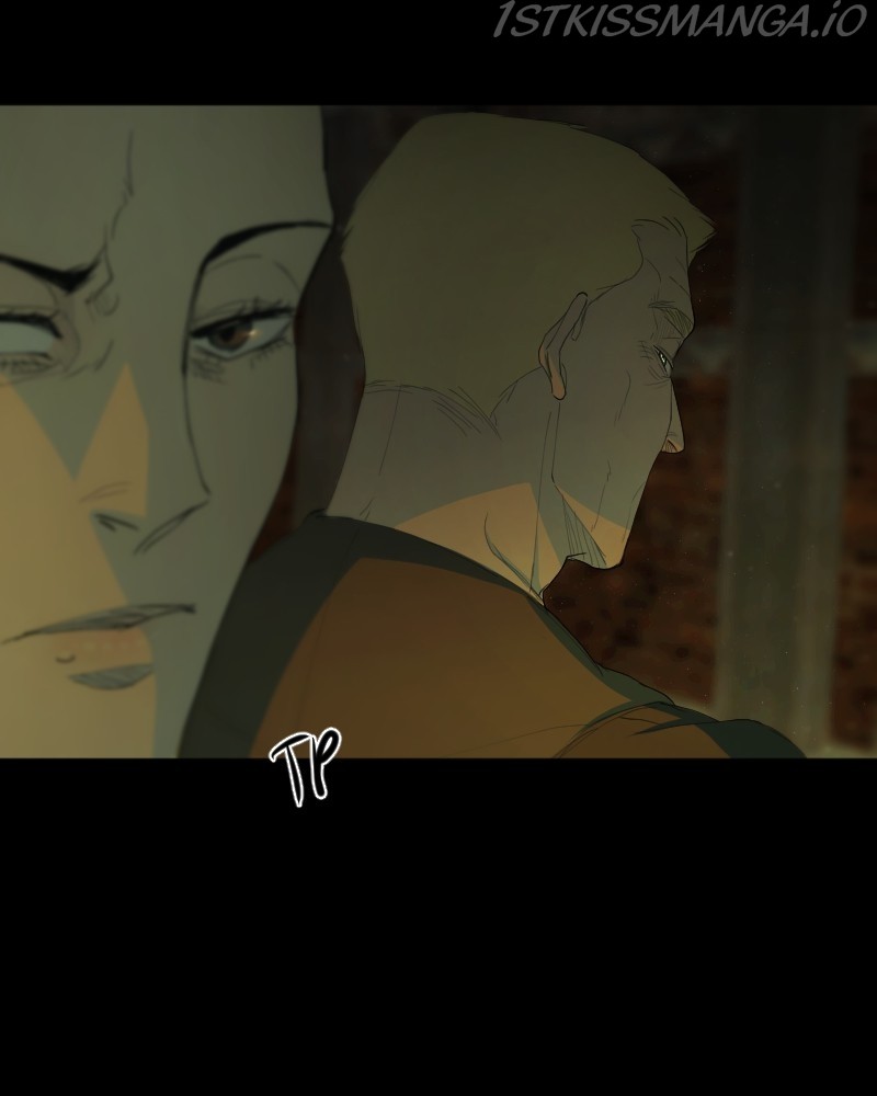 In the Bleak Midwinter Chapter 56 - page 15