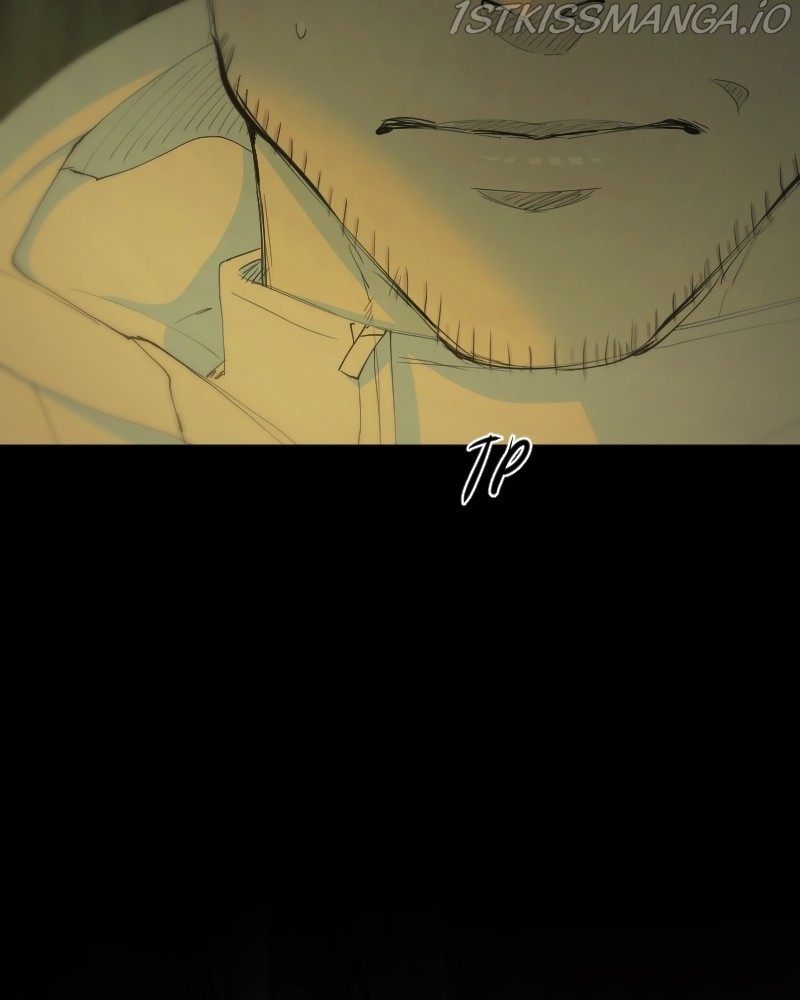 In the Bleak Midwinter Chapter 56 - page 18
