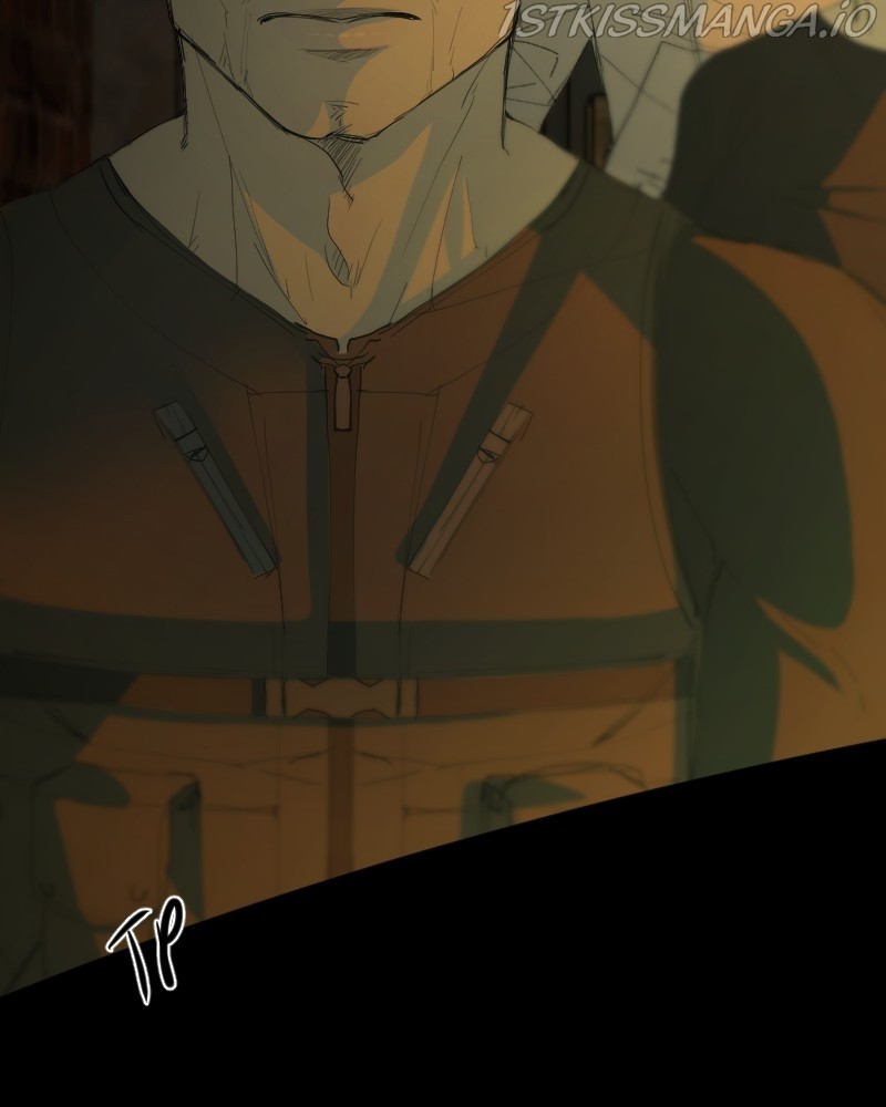 In the Bleak Midwinter Chapter 56 - page 20
