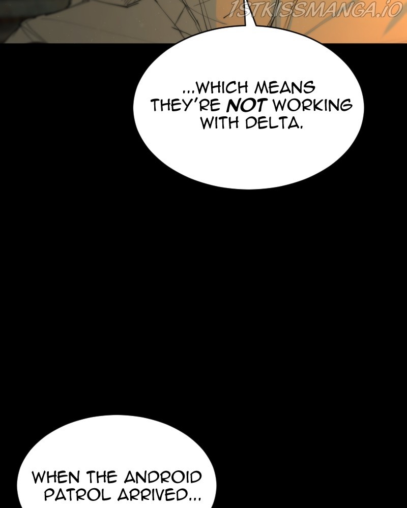 In the Bleak Midwinter Chapter 56 - page 24