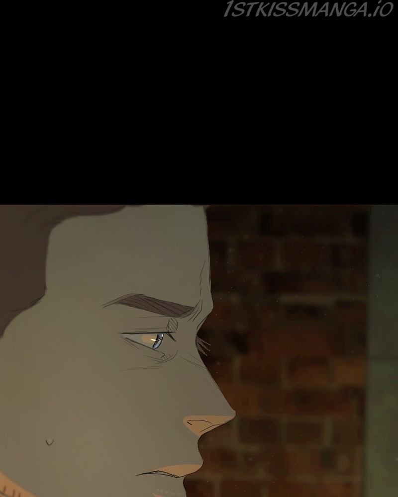 In the Bleak Midwinter Chapter 56 - page 34