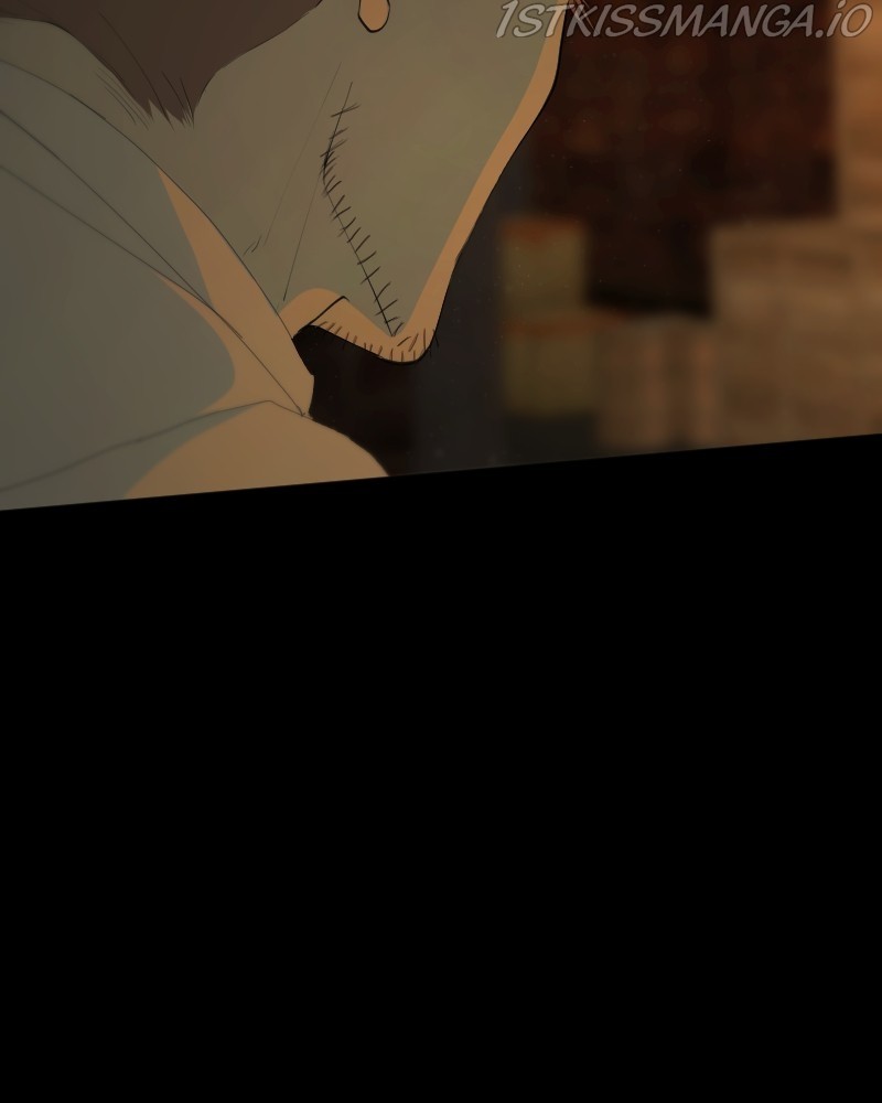 In the Bleak Midwinter Chapter 56 - page 73