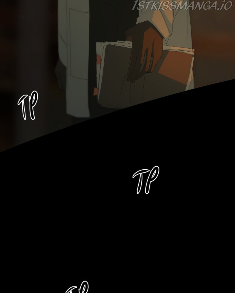 In the Bleak Midwinter Chapter 56 - page 80