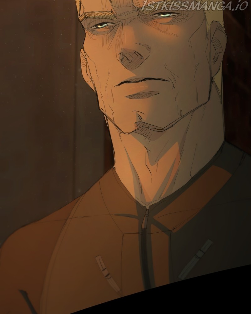 In the Bleak Midwinter Chapter 56 - page 88