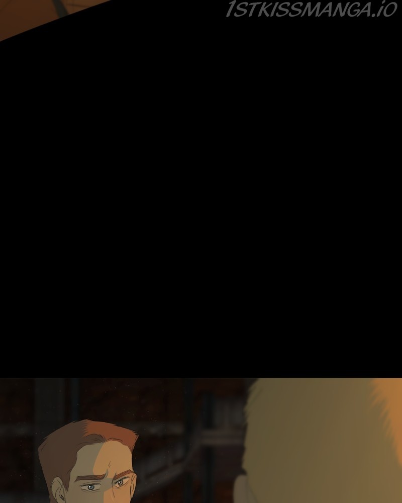 In the Bleak Midwinter Chapter 56 - page 89