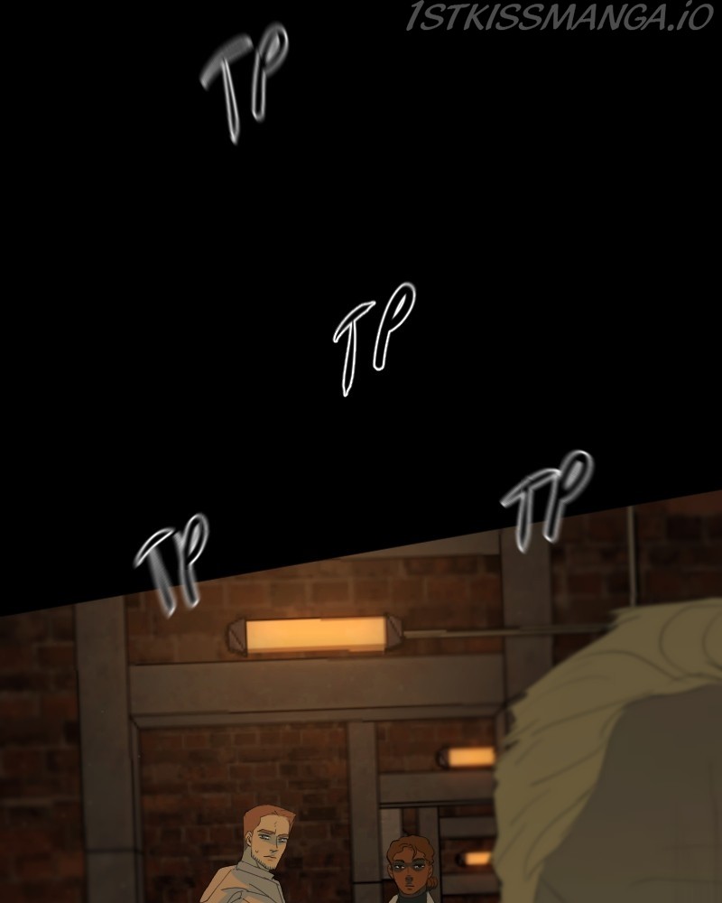 In the Bleak Midwinter Chapter 56 - page 96