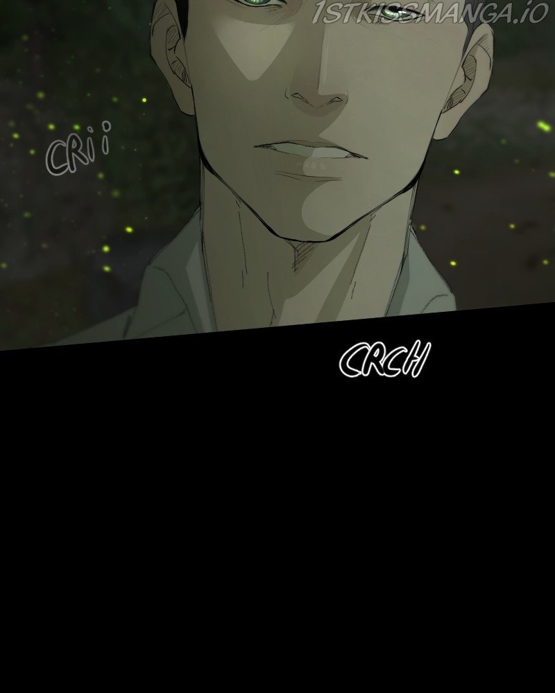 In the Bleak Midwinter Chapter 55 - page 12