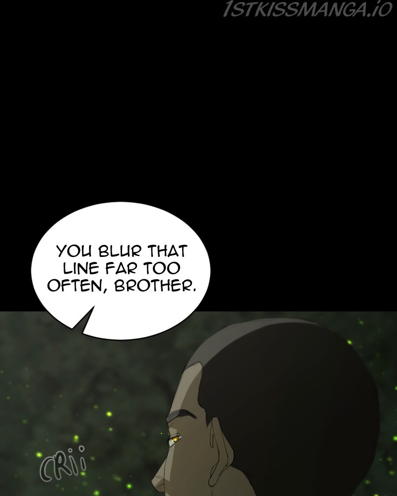 In the Bleak Midwinter Chapter 55 - page 13