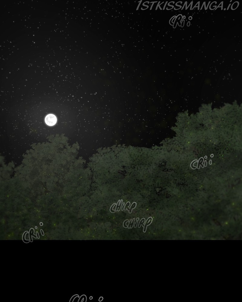 In the Bleak Midwinter Chapter 55 - page 2