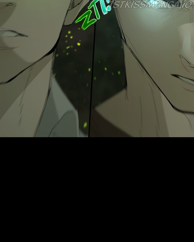 In the Bleak Midwinter Chapter 55 - page 35