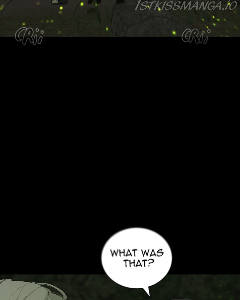 In the Bleak Midwinter Chapter 55 - page 37