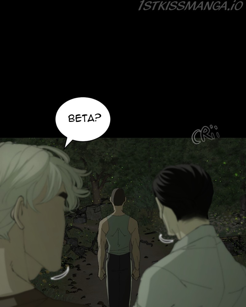 In the Bleak Midwinter Chapter 55 - page 39