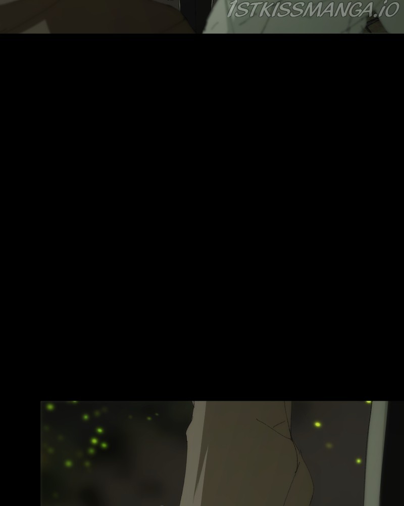 In the Bleak Midwinter Chapter 55 - page 40