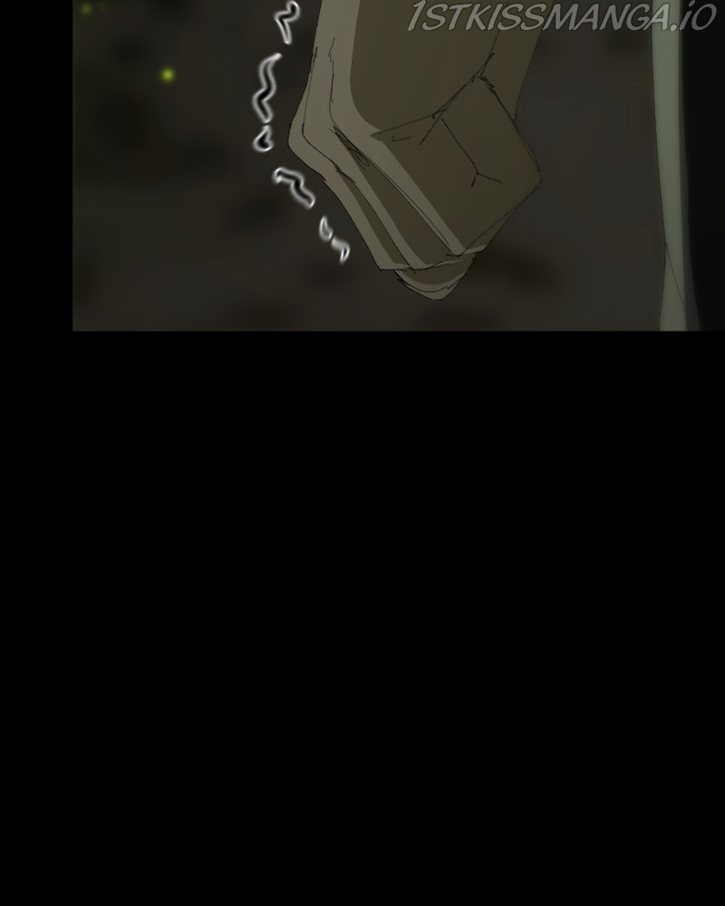 In the Bleak Midwinter Chapter 55 - page 41