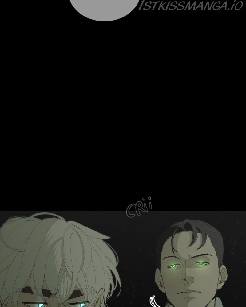 In the Bleak Midwinter Chapter 55 - page 57