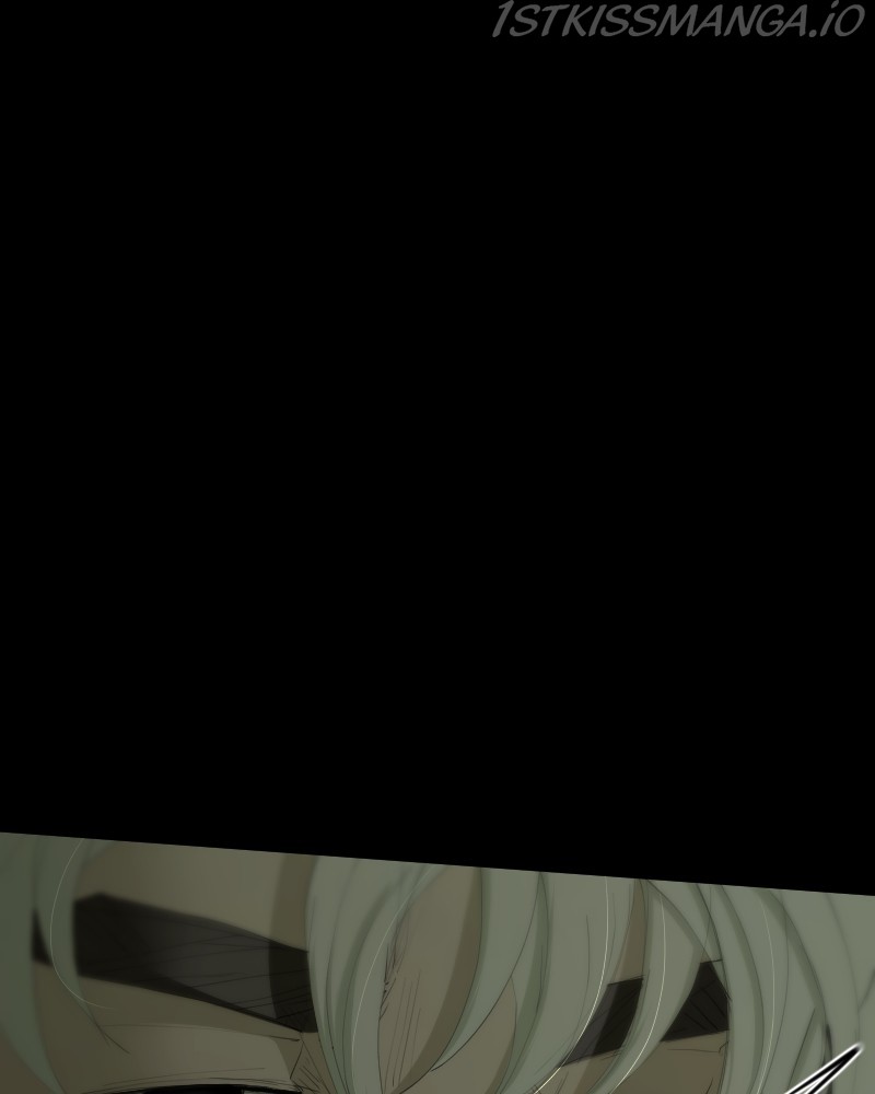 In the Bleak Midwinter Chapter 55 - page 69