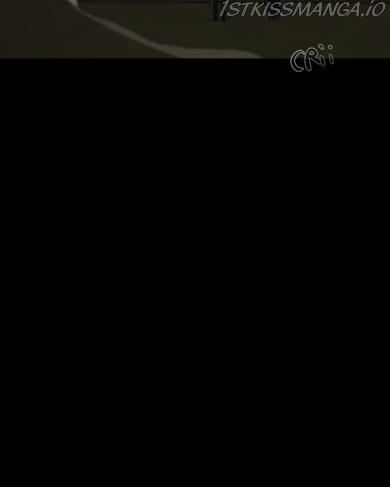 In the Bleak Midwinter Chapter 55 - page 72