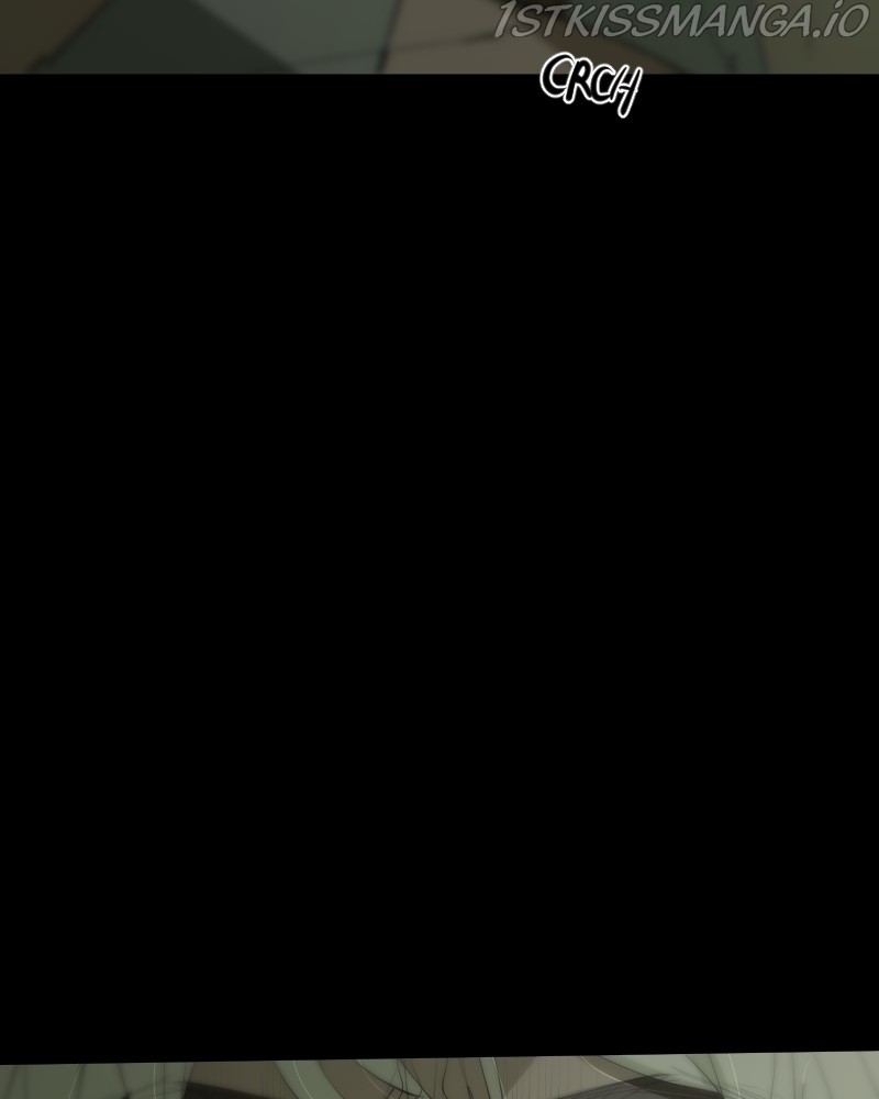 In the Bleak Midwinter Chapter 55 - page 76