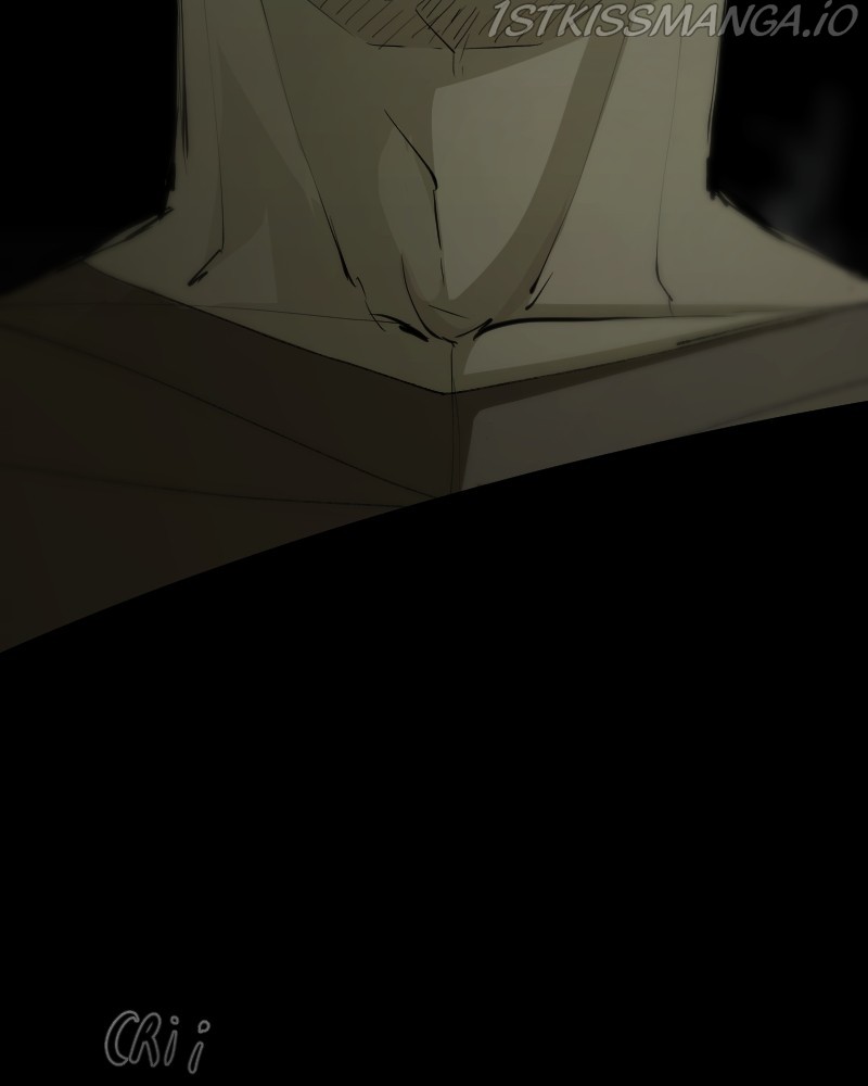 In the Bleak Midwinter Chapter 55 - page 93