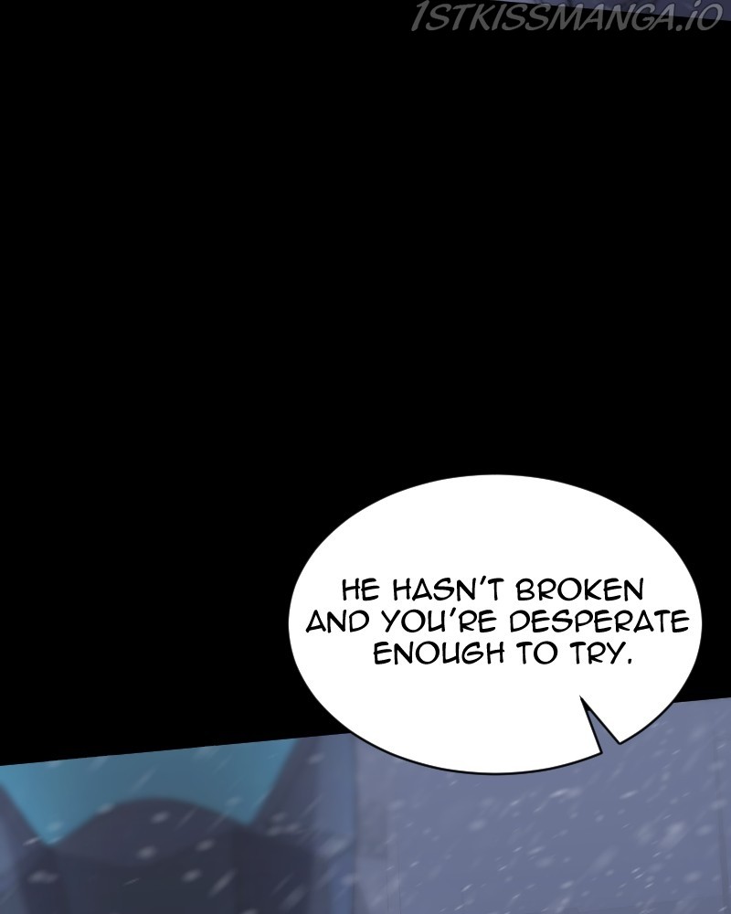In the Bleak Midwinter Chapter 54 - page 102