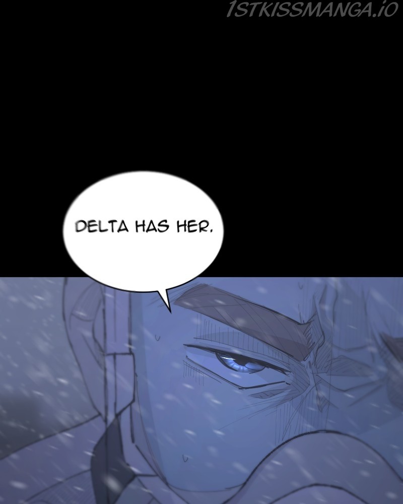 In the Bleak Midwinter Chapter 54 - page 108