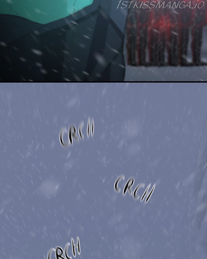 In the Bleak Midwinter Chapter 54 - page 114