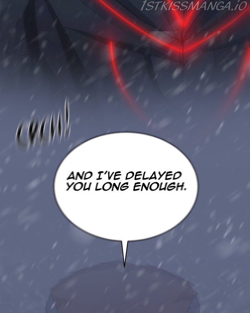 In the Bleak Midwinter Chapter 54 - page 118
