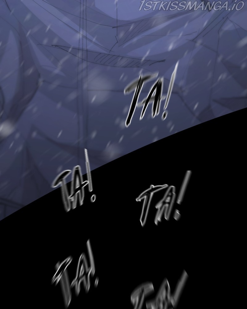 In the Bleak Midwinter Chapter 54 - page 120