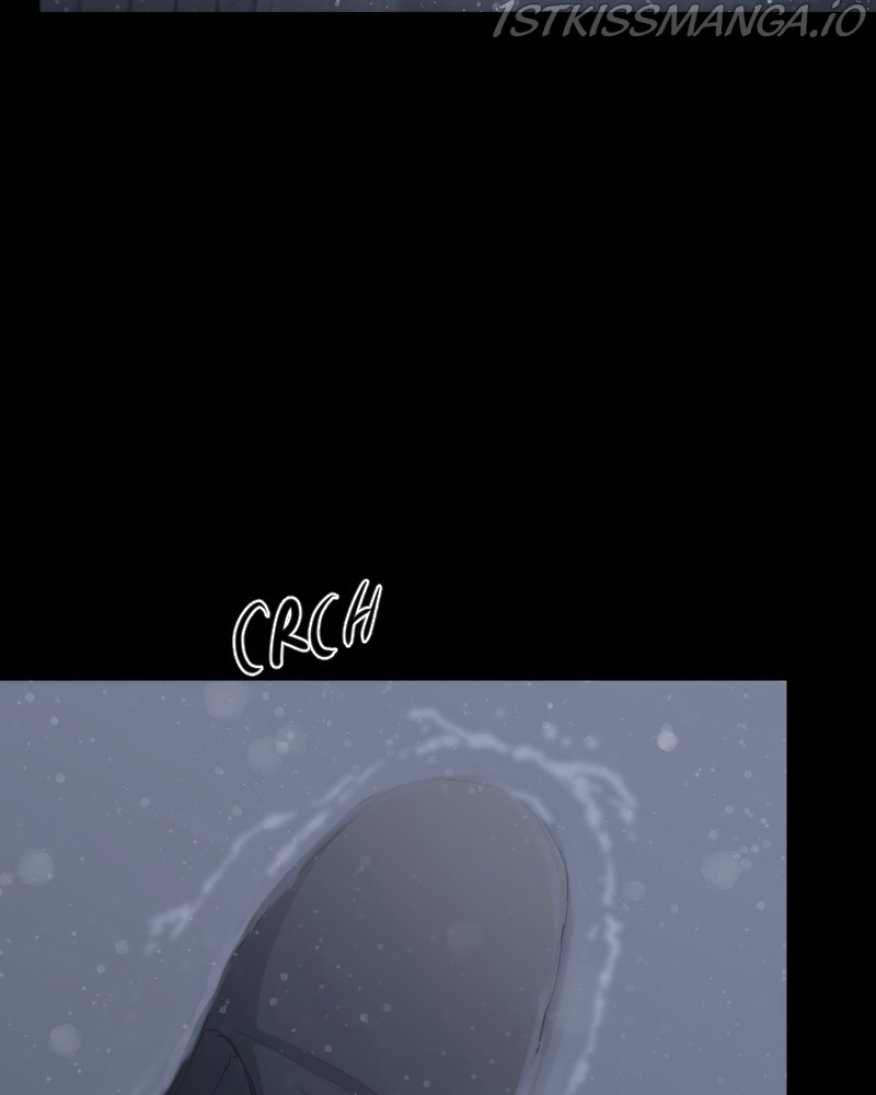 In the Bleak Midwinter Chapter 54 - page 2