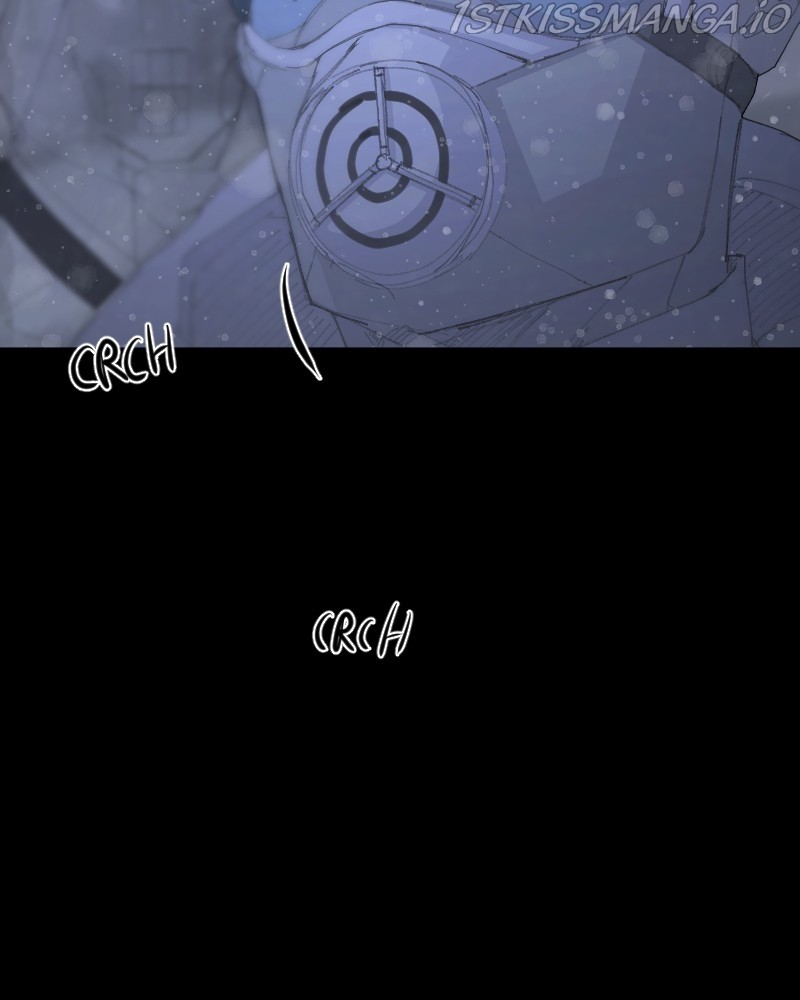 In the Bleak Midwinter Chapter 54 - page 21