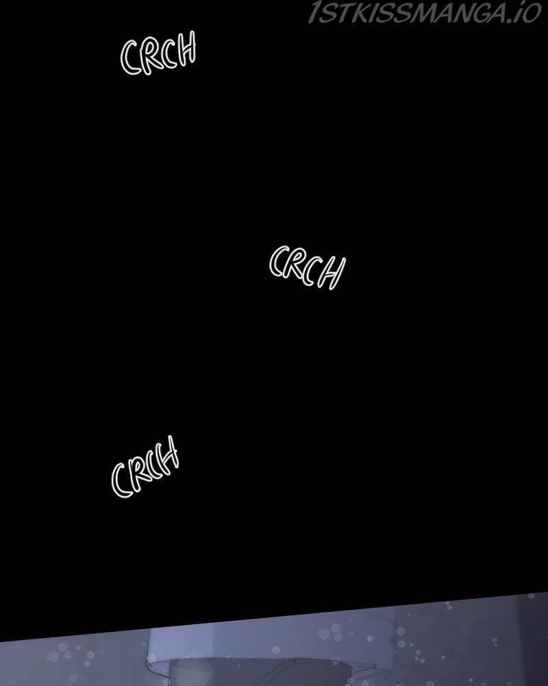 In the Bleak Midwinter Chapter 54 - page 24