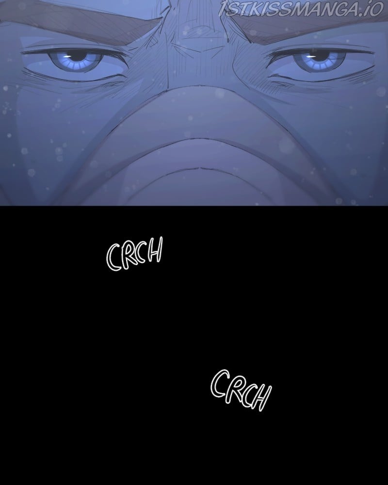In the Bleak Midwinter Chapter 54 - page 29
