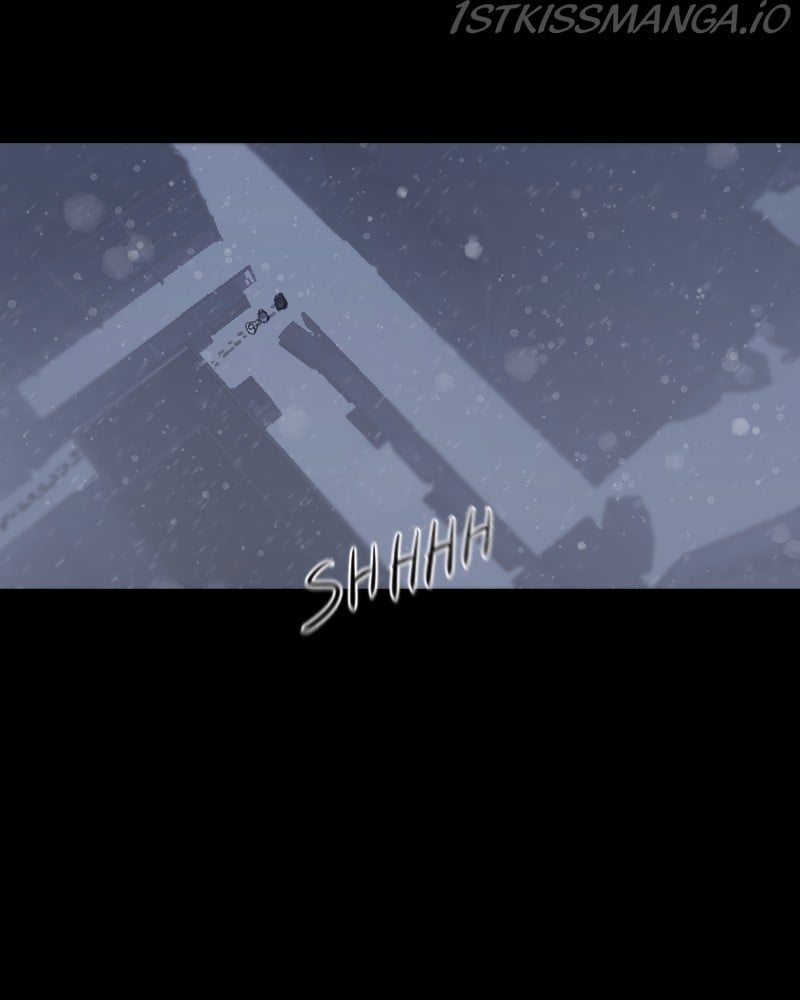 In the Bleak Midwinter Chapter 54 - page 30