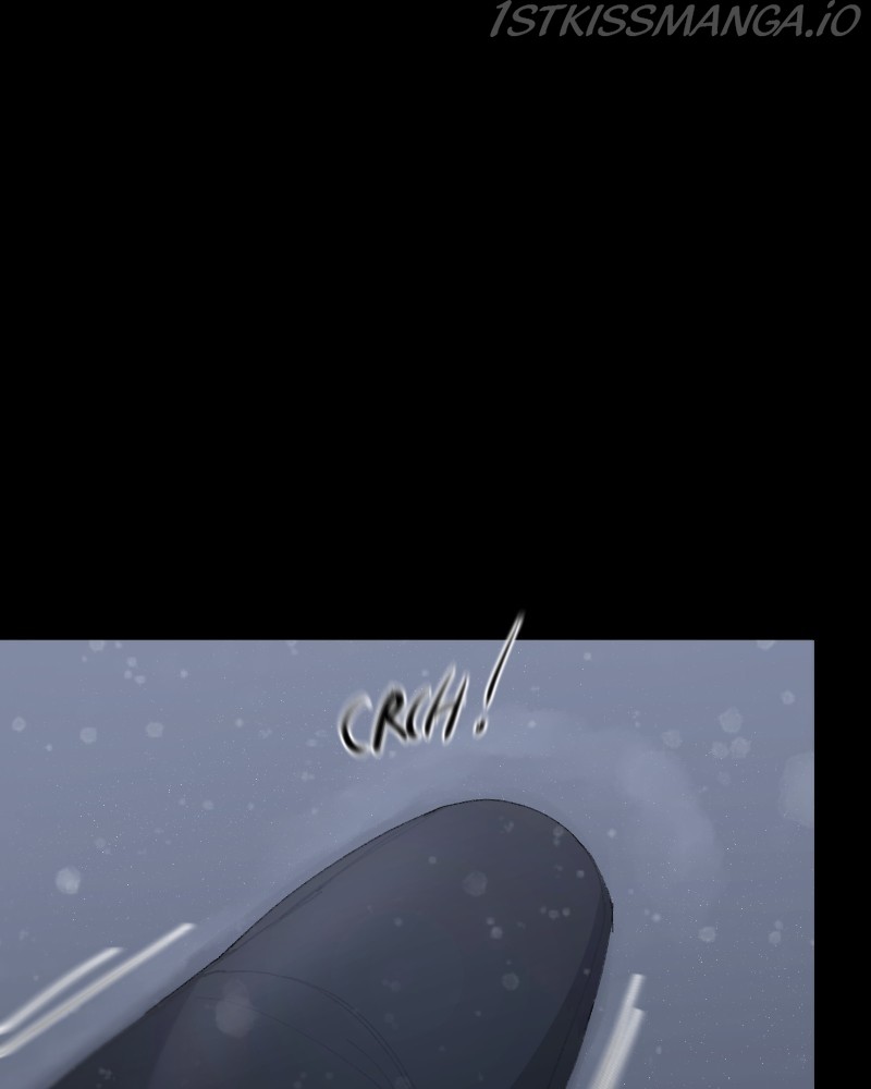 In the Bleak Midwinter Chapter 54 - page 41