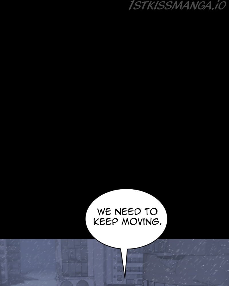 In the Bleak Midwinter Chapter 54 - page 44