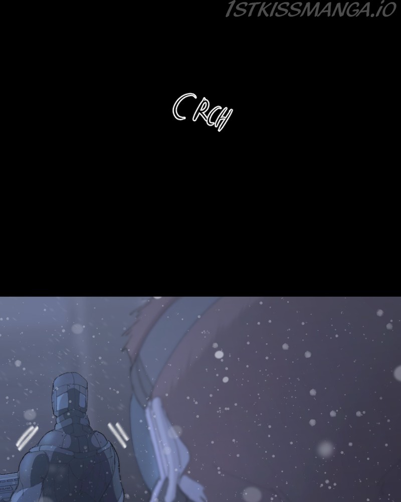 In the Bleak Midwinter Chapter 54 - page 59