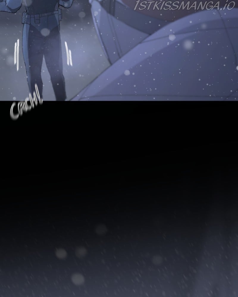 In the Bleak Midwinter Chapter 54 - page 60