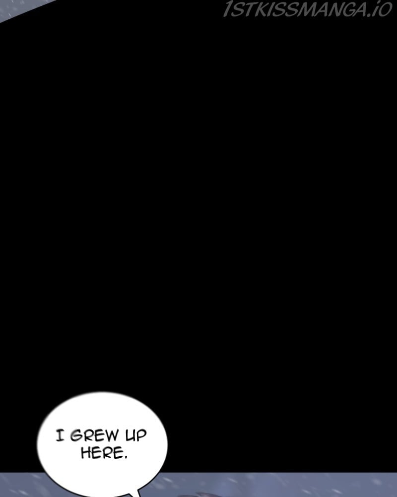 In the Bleak Midwinter Chapter 54 - page 75