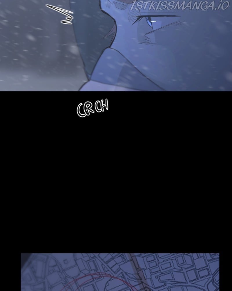 In the Bleak Midwinter Chapter 54 - page 90