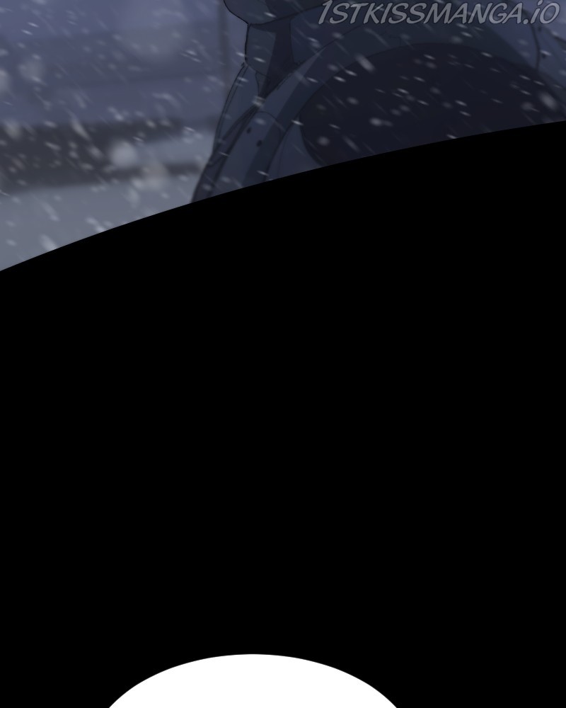 In the Bleak Midwinter Chapter 54 - page 98
