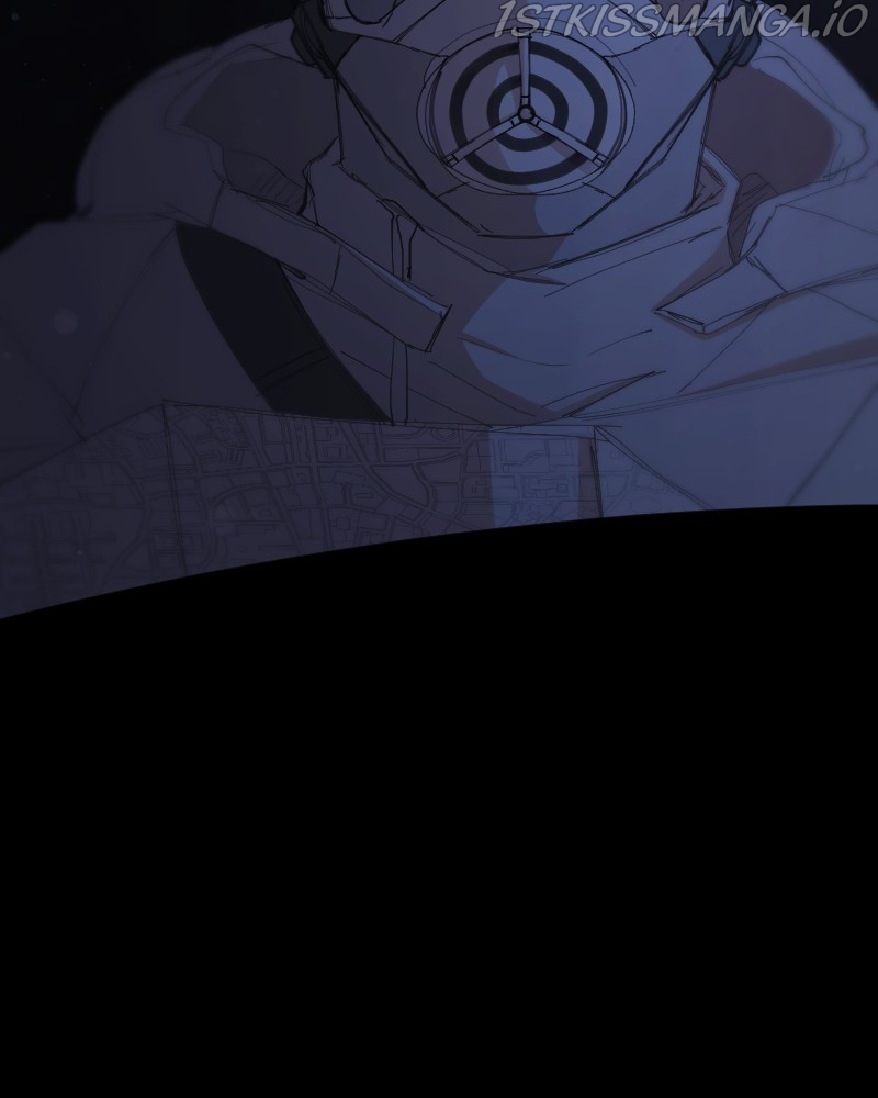 In the Bleak Midwinter Chapter 53 - page 10