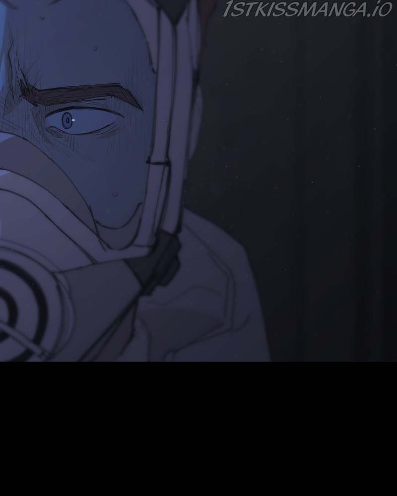 In the Bleak Midwinter Chapter 53 - page 110