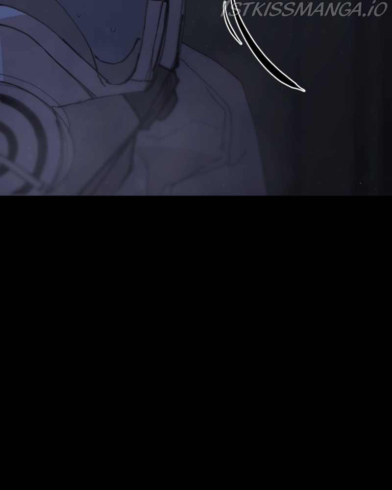 In the Bleak Midwinter Chapter 53 - page 112