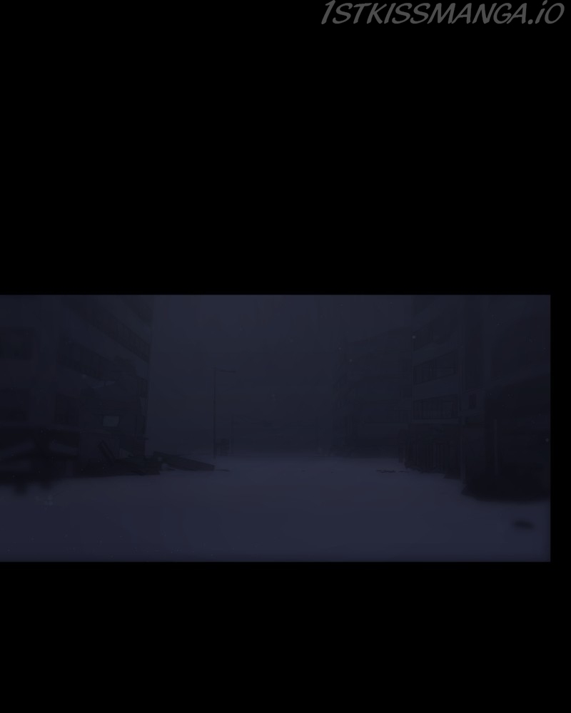 In the Bleak Midwinter Chapter 53 - page 19