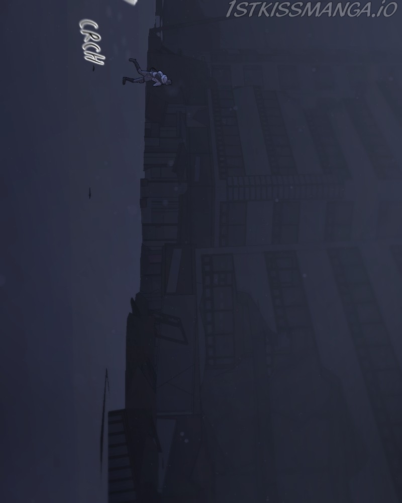 In the Bleak Midwinter Chapter 53 - page 27