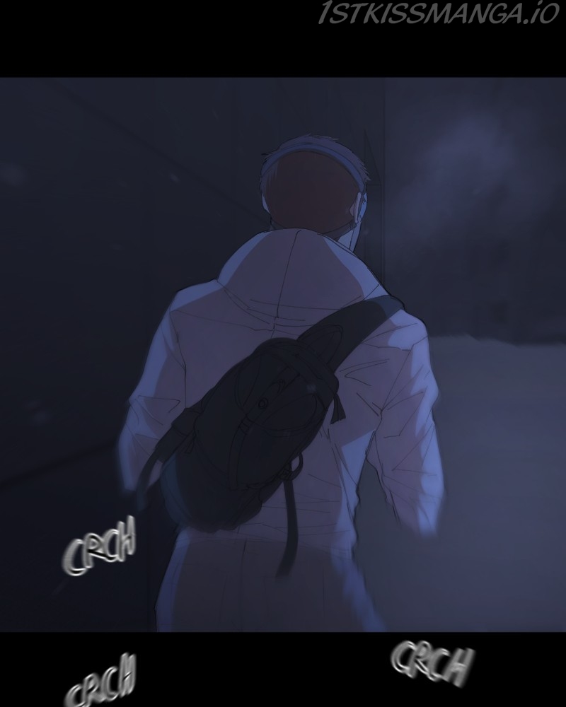 In the Bleak Midwinter Chapter 53 - page 30