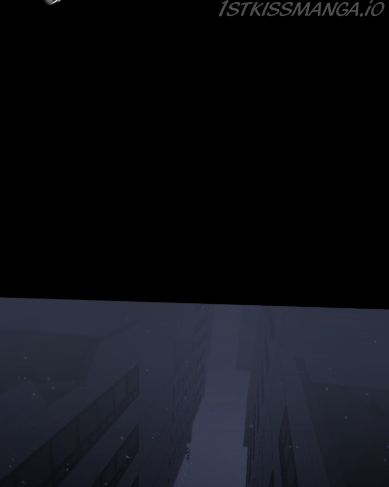 In the Bleak Midwinter Chapter 53 - page 31