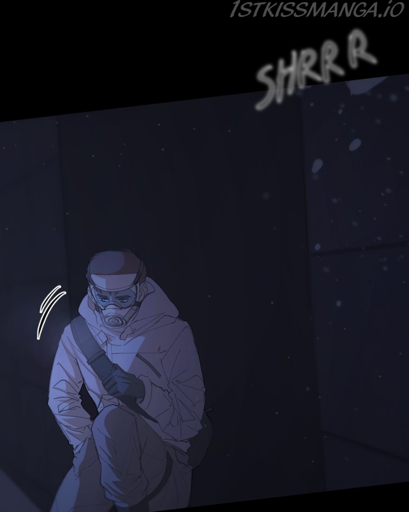 In the Bleak Midwinter Chapter 53 - page 34