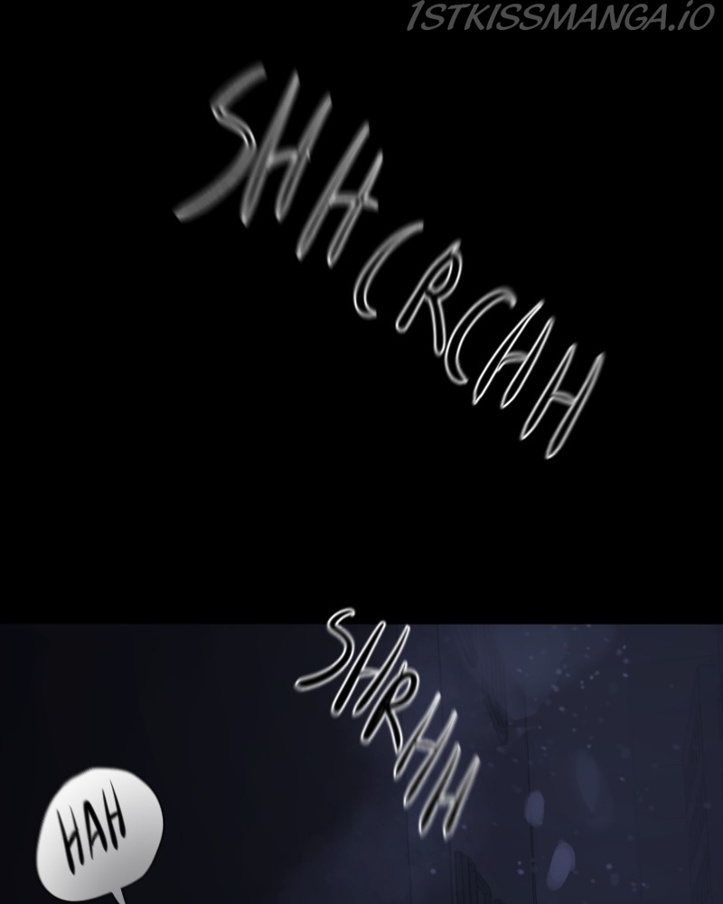 In the Bleak Midwinter Chapter 53 - page 37