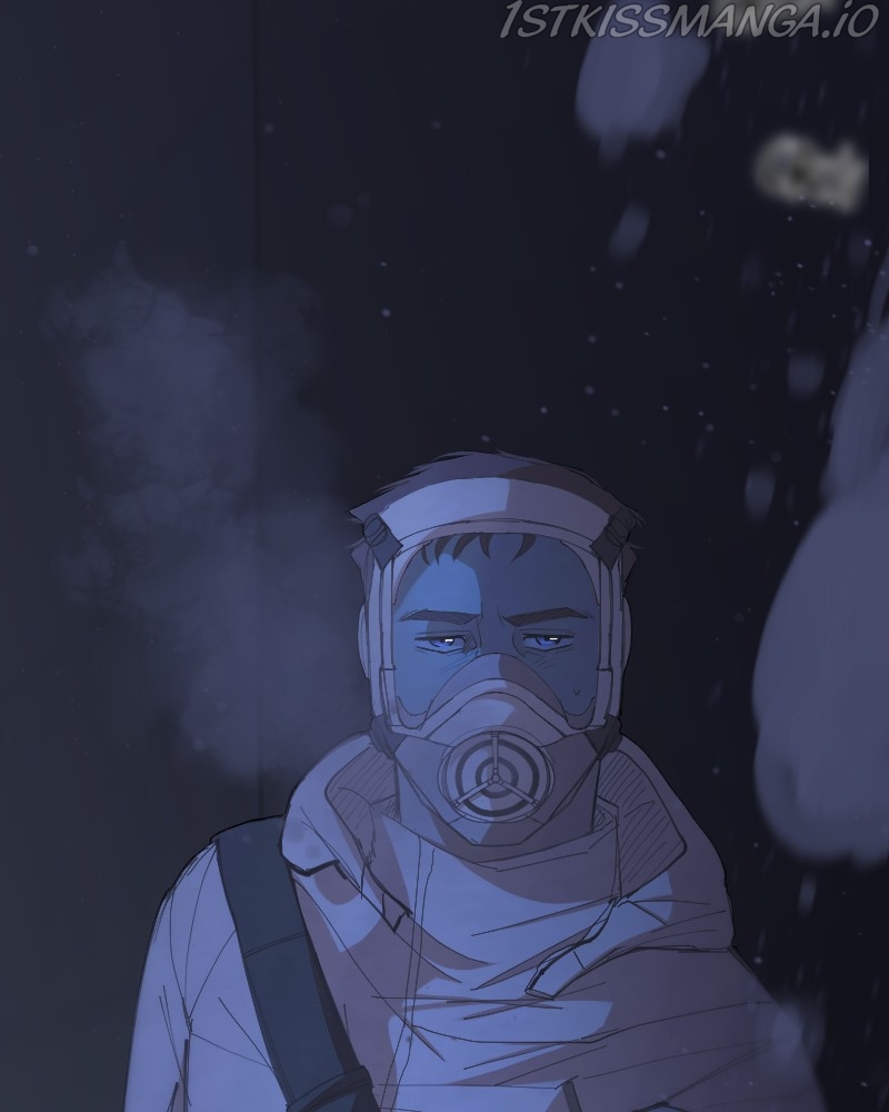 In the Bleak Midwinter Chapter 53 - page 39